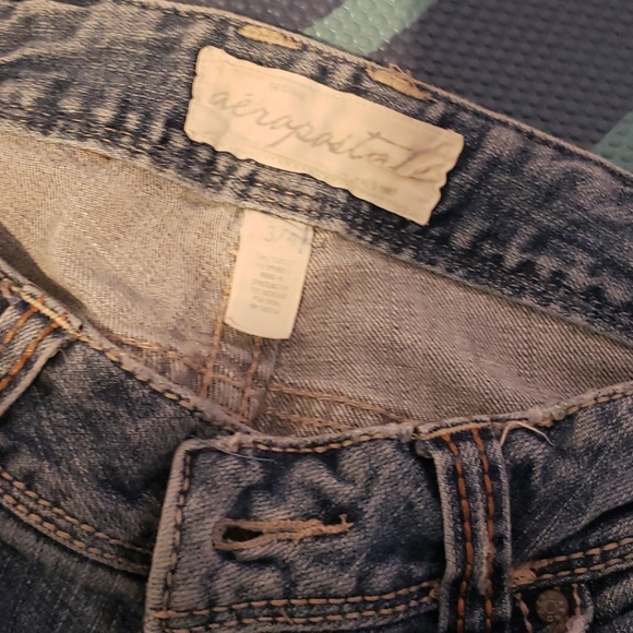 Long - Picture 3 of 3